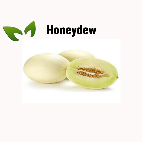 Honeydew nutrition facts