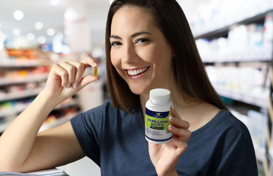 supplement store in dubai