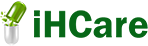 iHCare-Dubai-2