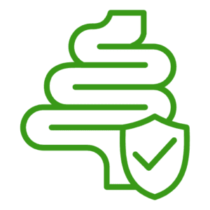 Digestive Health-1