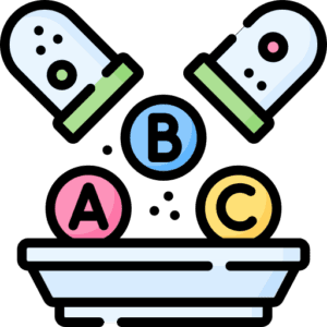 Vitamins and minerals 1