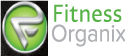 Fitness Organix