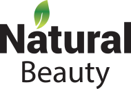 Natural-Beauty