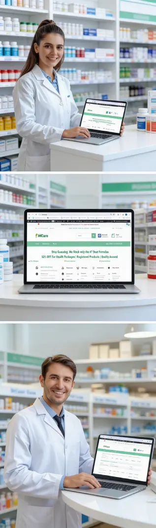 ask-the-pharmacist