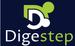 Digestep