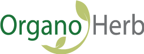 Organo Herb