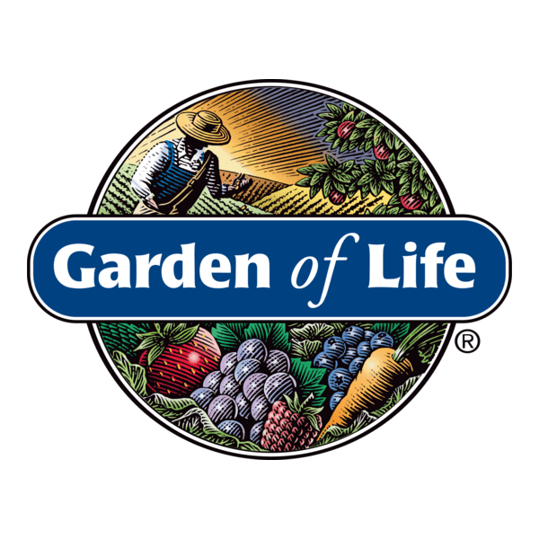 Garden of Life