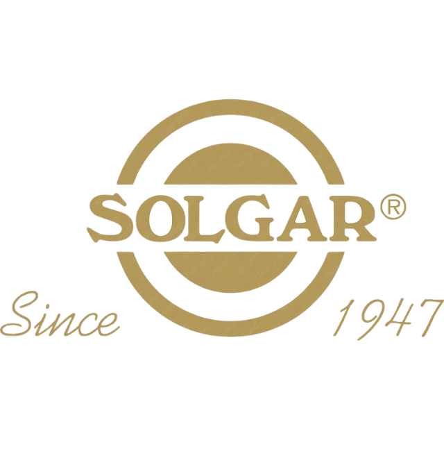 SOLGAR